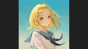 princess zelda - scott-buckley-felicity