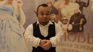 Праздник от Event-Театра глазами участников