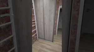 видео Пушкина 26