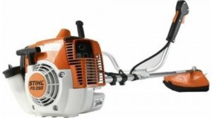 STIHL FS 250