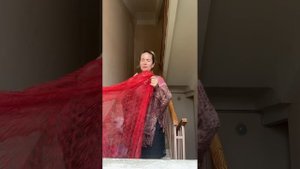 IMG_0143