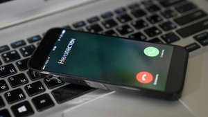 Банки предупредили о сложностях из-за блокировки звонков клиентам