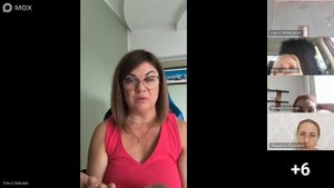 Маркетплейсы и Орифлэйм !