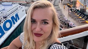 "Вы не выиграете суд": ученица Шабутдинова вогнала клиентов в долги и кредиты