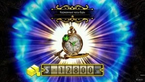 Морские легенды