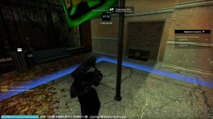 Garry's Mod (x64) 2025-09-19 08-02-28