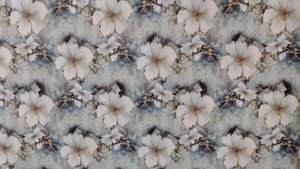 Клеенка GRACE ткань с пвх покрытием 1,4х20м ST1102