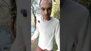 Практика (259) #гимнастика #цигун