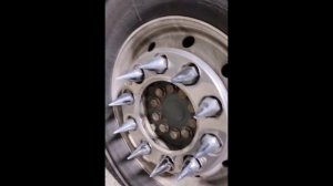 Спортивные мероприятия