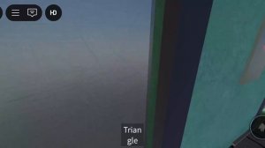 Лифт ЩЛЗ wepmaks 2015 г