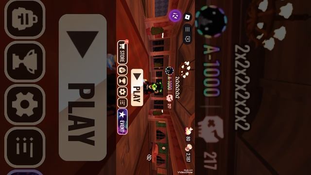 как скачать скрипт для игр в Roblox гайд для новичков 👇 смотреть онлайн