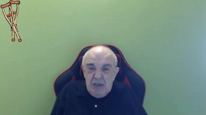 Заметки на полях. Спартак - Ростов.