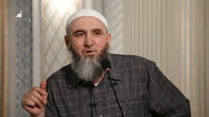 Нужно ли возмещать пропущенные обязательные молитвы? Устаз Абдулхалим Абдулкаримов (рахlимахуЛлагь).