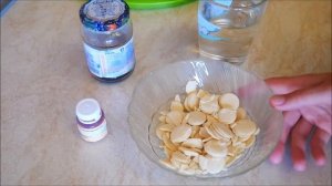 УКРАШЕНИЕ торта ШОКОЛАДНОЙ глазурью Торт девочке на 1 годик