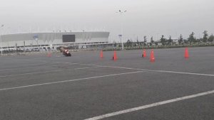 GP8 H3 Alekssaff 27.86