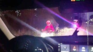 В Ярославле резко выросло количество ДТП с детьми на питбайках