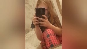 Video.Guru_20250919_095012190.mp4