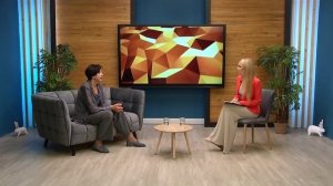 Интервью, 17.09.2025