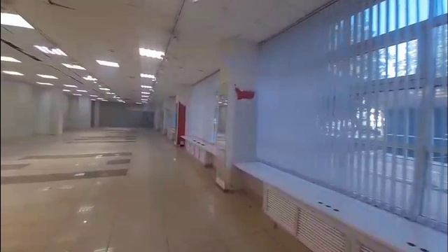 ул. Революционная, д 34 Аренда