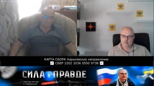 БУДЕШЬ В КАМЕРУ ТЫКАТЬ, Я ТЕБЯ ЗАБАНЮ!