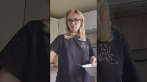 Протеиновое желе