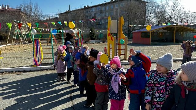 27.02.2025 Праздник Масленица смотреть онлайн