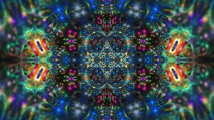 Футажи! Футаж Весёлая дискотека К 19 от Киностудии Мудрого Кота Тимофея!!!