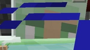 нормально поиграл