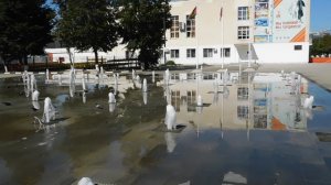 15=09=2025  ник   (226)