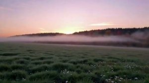 Александр Пушкин Уж небо осенью дышало