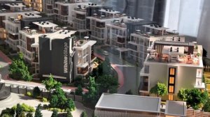 White Village Сочи