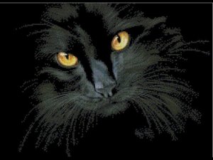 Черная магия 20.-24.03.2023.