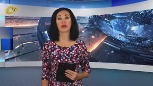 ОТМЕЧАЕТСЯ РОСТ ЗАБОЛЕВАЕМОСТИ НАСЕЛЕНИЯ КУРСКОЙ ОБЛАСТИ ОРВИ