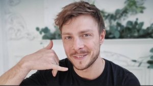СОКОЛКОВ АЛЕКСЕЙ. Видеовизитка