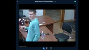 Байкальские семинары по репродуктивной медицине Образовательный центр 19.09.25