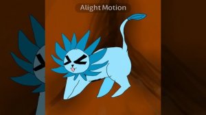 Бумажки когда пришли миллионы Фырчиков