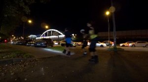 15.09.2025 - Поль by Yamki