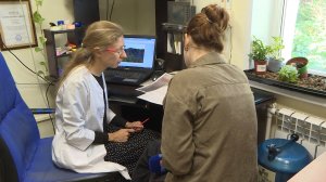 Загадки Мещёрского края раскроют ученые РГУ