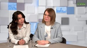 «Конкурс «Студент года – 2025» / «Город С» от 19.09.2025