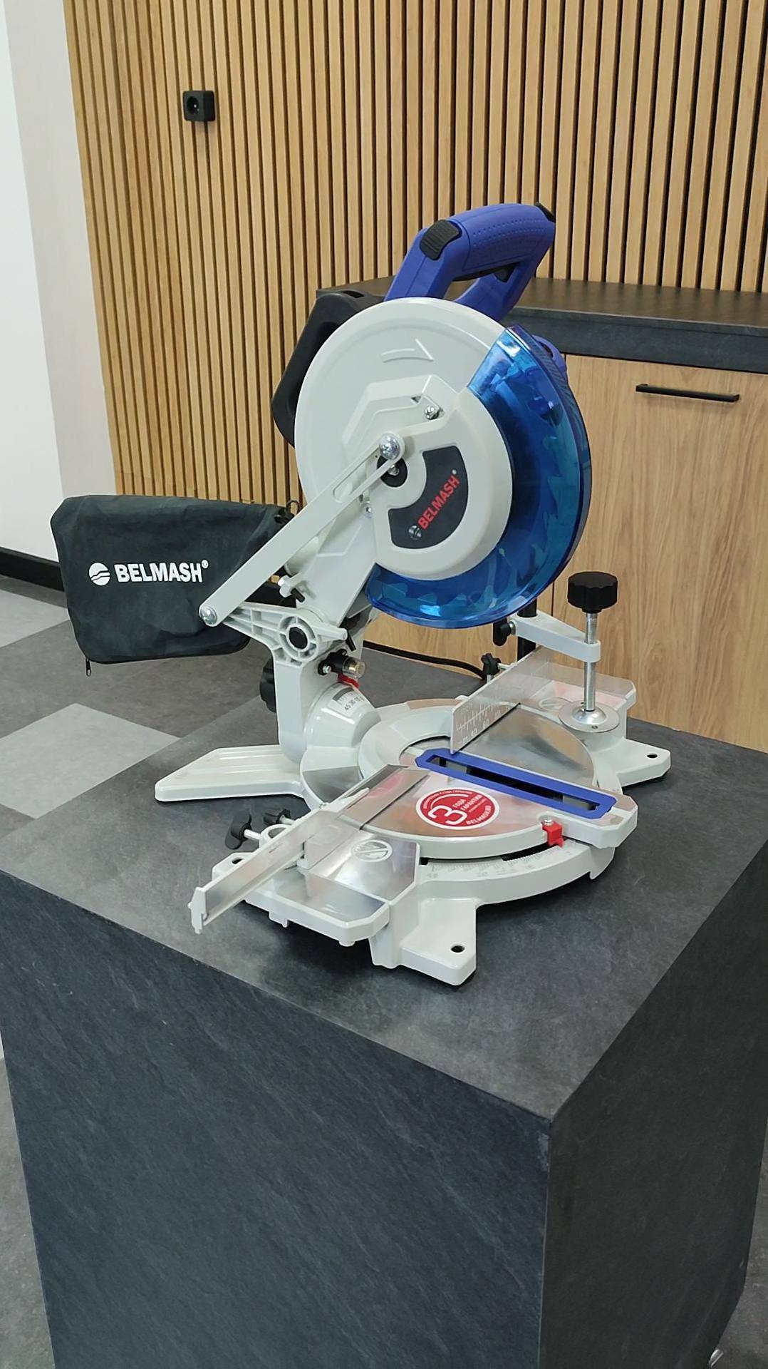 Компактная торцовка BELMASH MS B-210. Ждет тебя здесь https://belmash.ru/-shorts-ms-b-210 смотреть онлайн