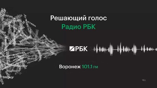 Т-Банк запустил акцию стопроцентного кэшбэка