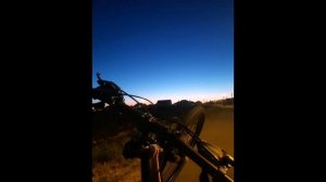 RomaASD Стант примьера трека 👾