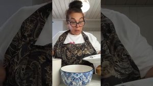 САМАЯ ДОЛГОЖДАННАЯ ЗАКУСКА ИЗ ПЕРЦА.