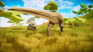 Age Of Giants trailer games
nueva games