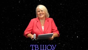 ТВ Шоу "Магия личности". 1 выпуск