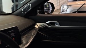 HAVAL F7 — автомобиль, который дарит настроение ❤️