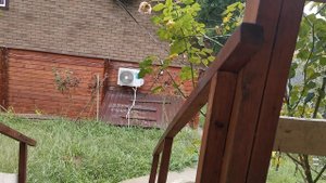 СОЧИ ГОРНОЕ ЛОО УТРО 19.09.2025