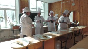 «Амтатай» фестиваль