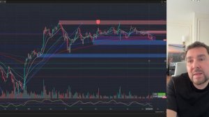 Как правильно поставить стоп в трейдинге?