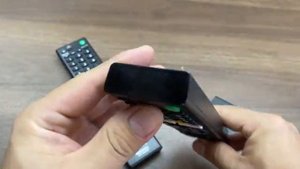 «Вставьте SIM-карту в телевизор!» Никто ещё не видел таких скрытых применений!